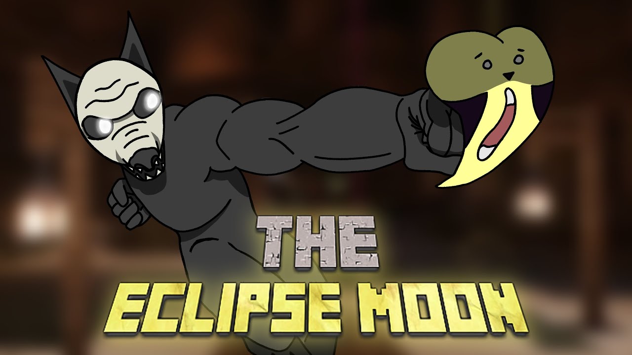 We underestimated this Minecraft Mod