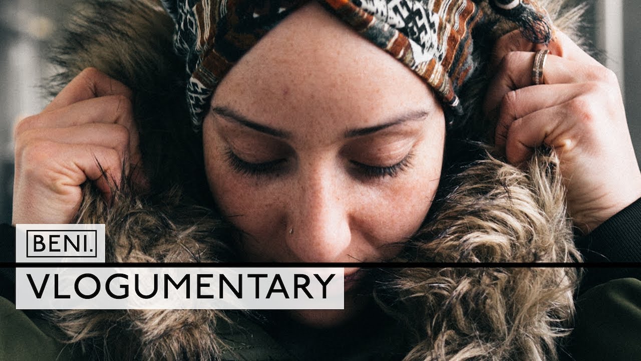 Mum Thinks Dance Ruined My Life || VLOGUMENTARY || Ep. 2 of 3