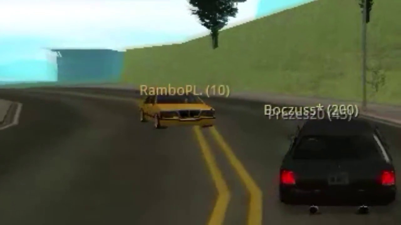 #PYLife