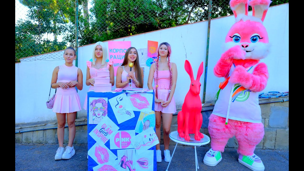 ¡Las predicciones para los adolescentes comenzaron a hacerse realidad! ¿Qué pasará con los amantes?