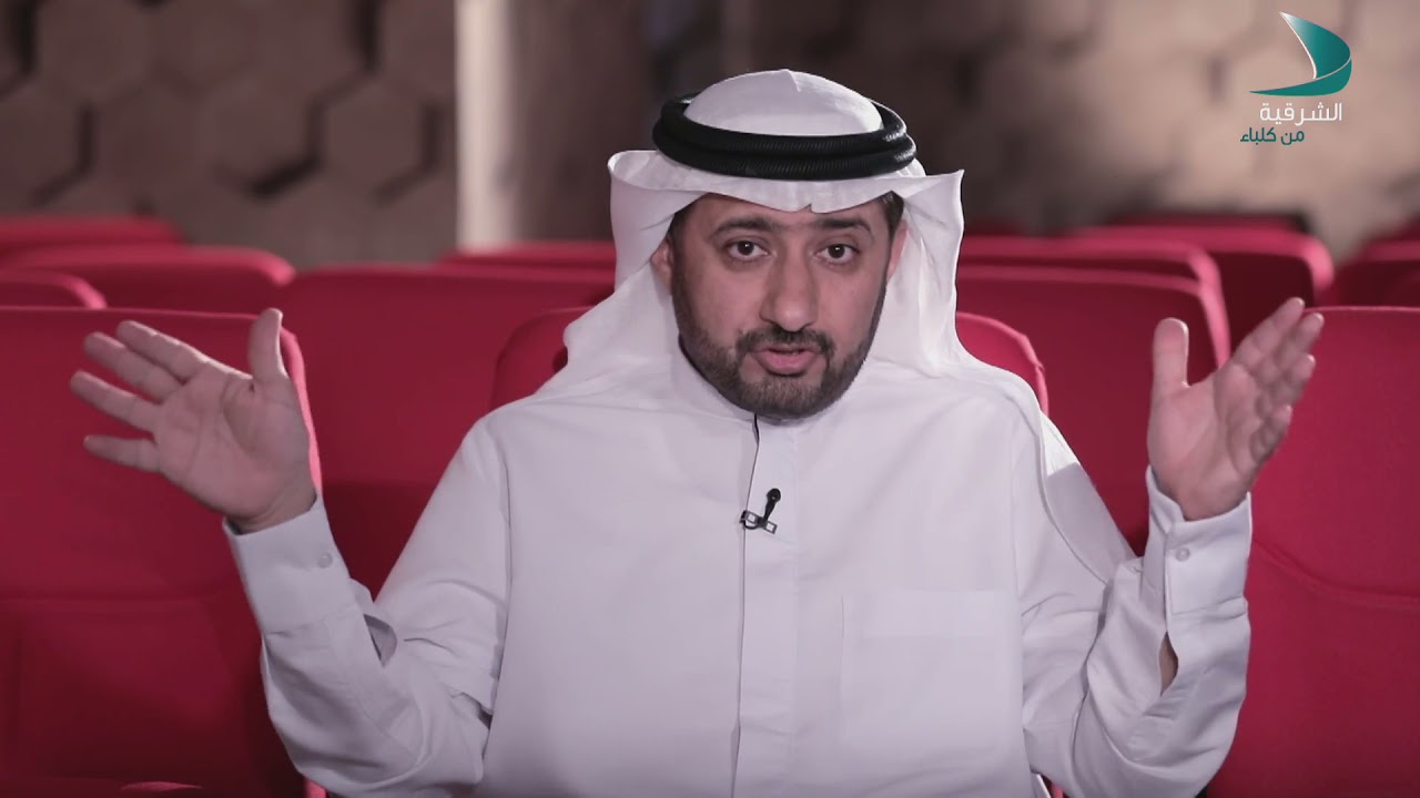 غيض من فيض | المنظومات التعليمية - الحلقة 05