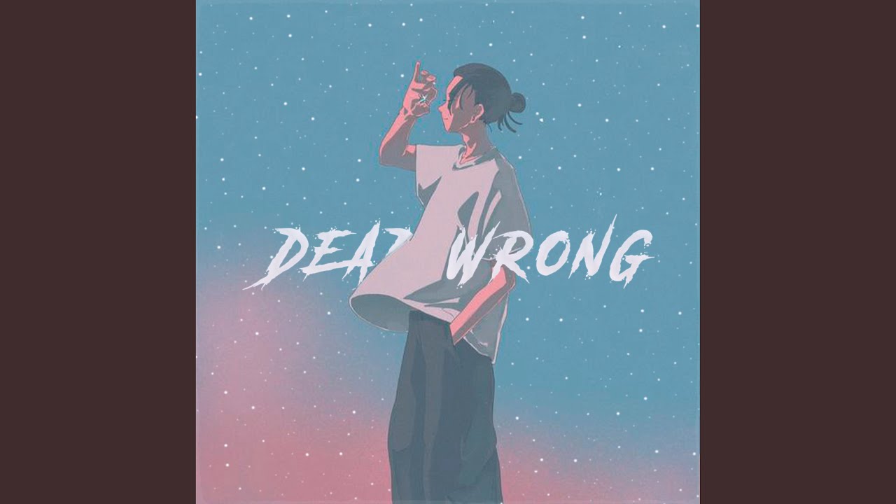 Dead Wrong