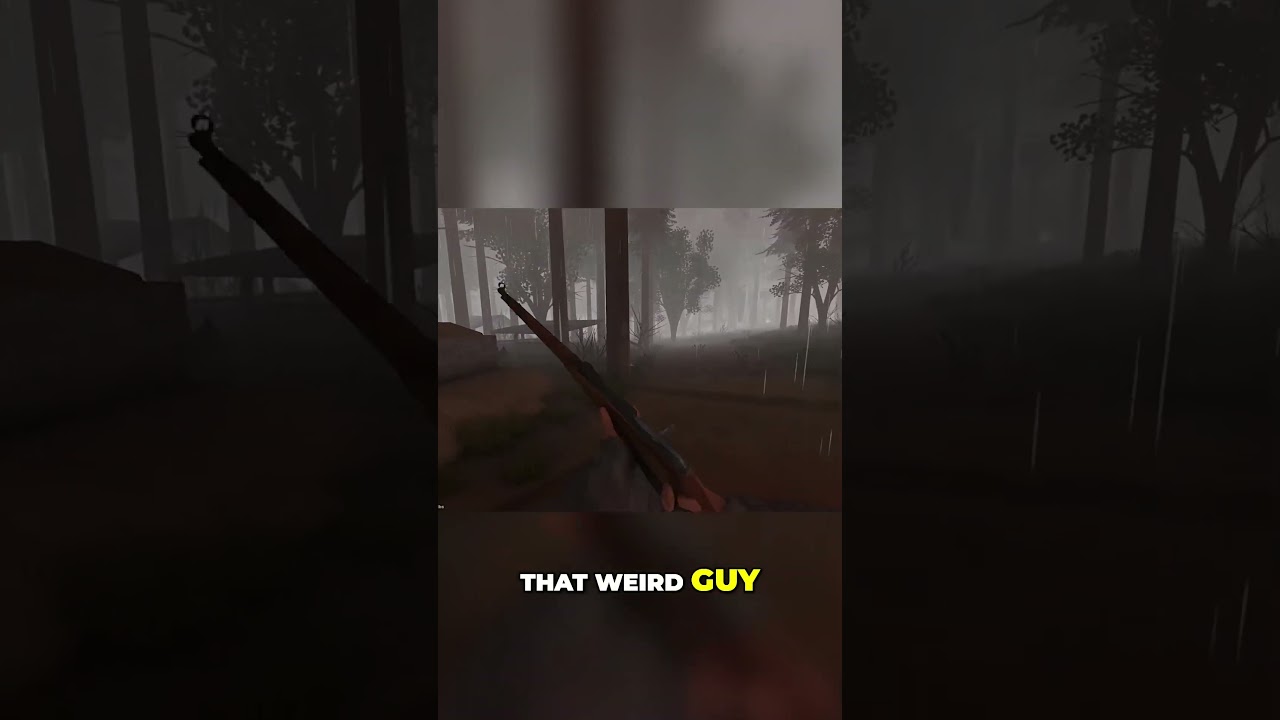 Epic Dabs and Crazy Moves: A Must-See Adventure!