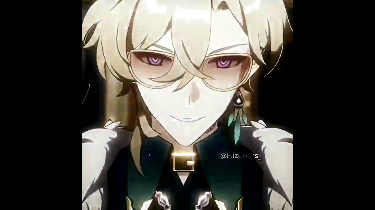 poker face (sped up)