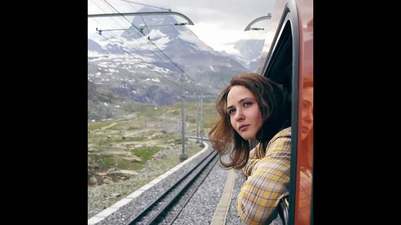 The Holocaust in Europe - Spring/Summer 2022 - Columbia College Education Abroad