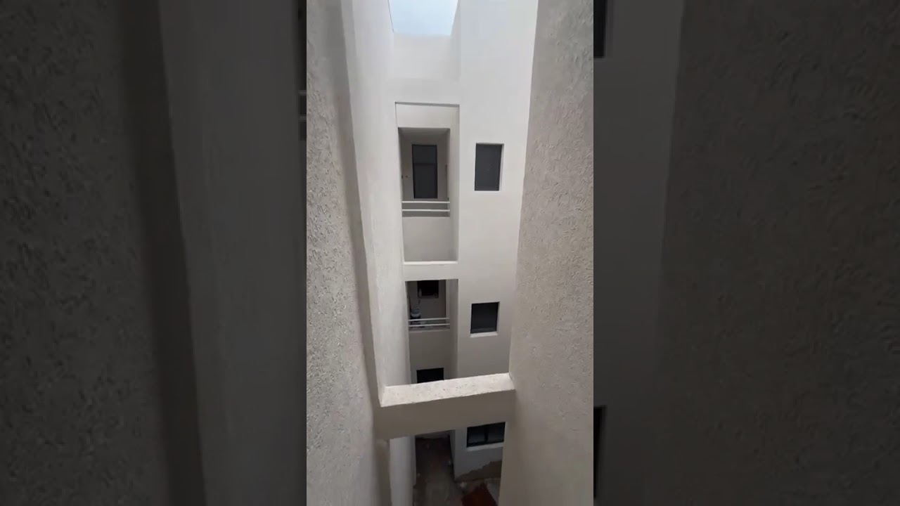 ٢١ أغسطس، ٢٠٢٥