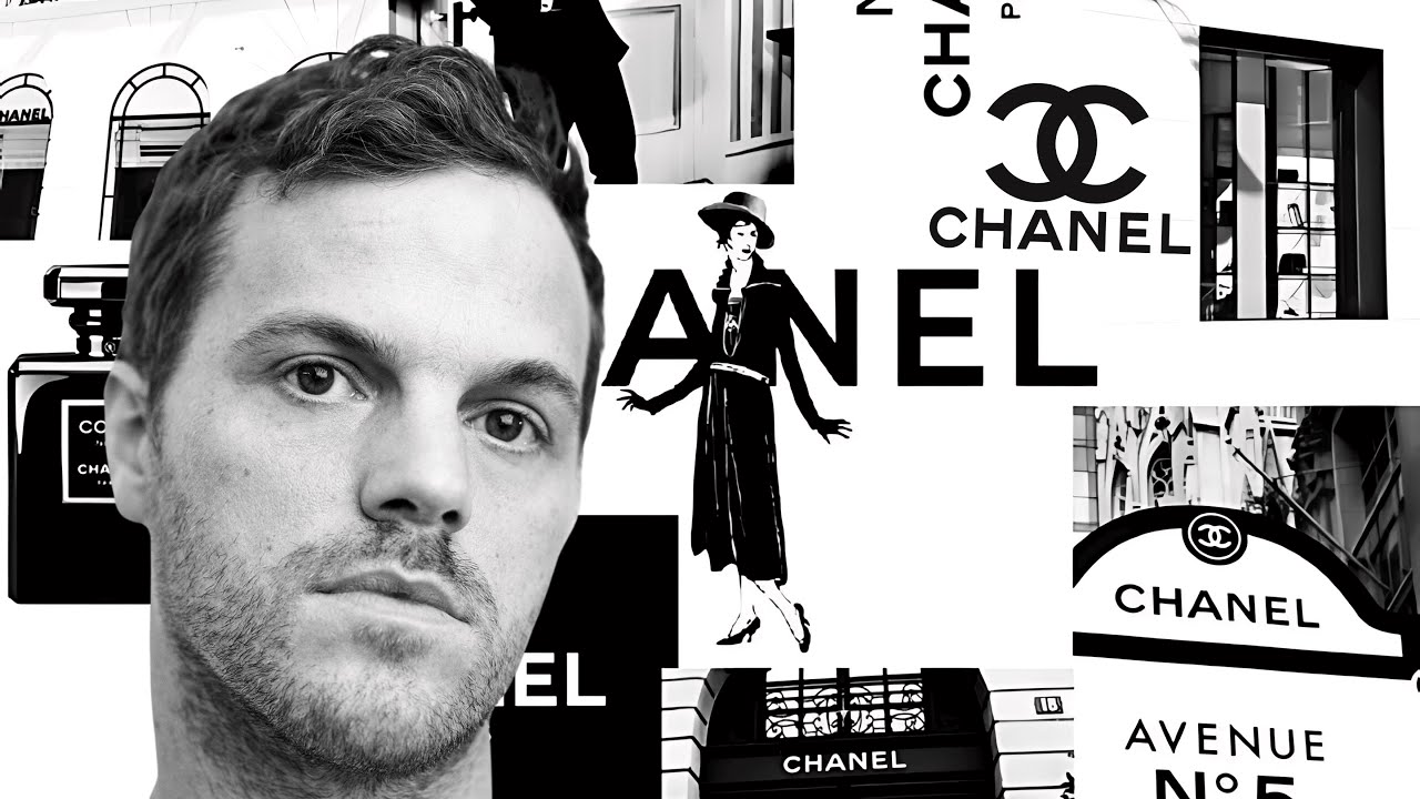 What Should We Expect From Matthieu Blazy's Chanel?