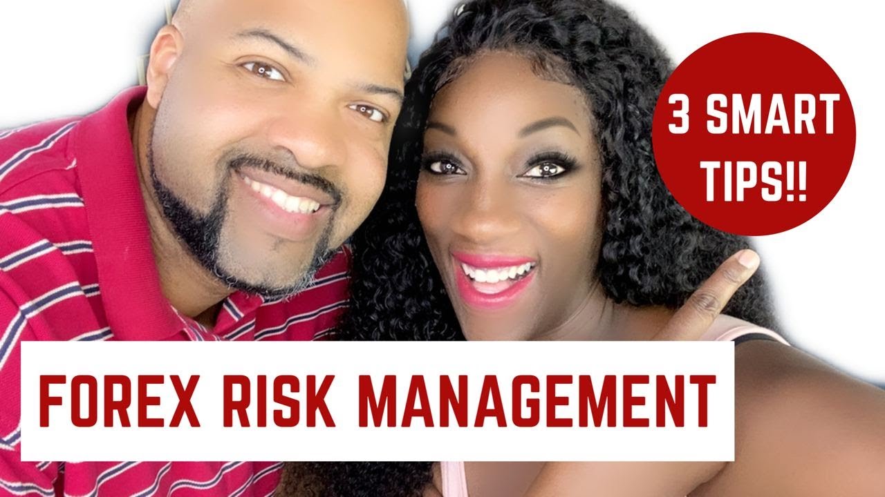 MASTER THESE 3 TIPS TO PROTECT YOUR TRADING CAPITAL!! (BK FOREX ACADEMY)