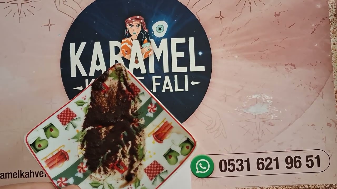 🏹🏹YAY BURCU ÇİLE BİTİYOR 8 ŞUBAT KAHVE FALI