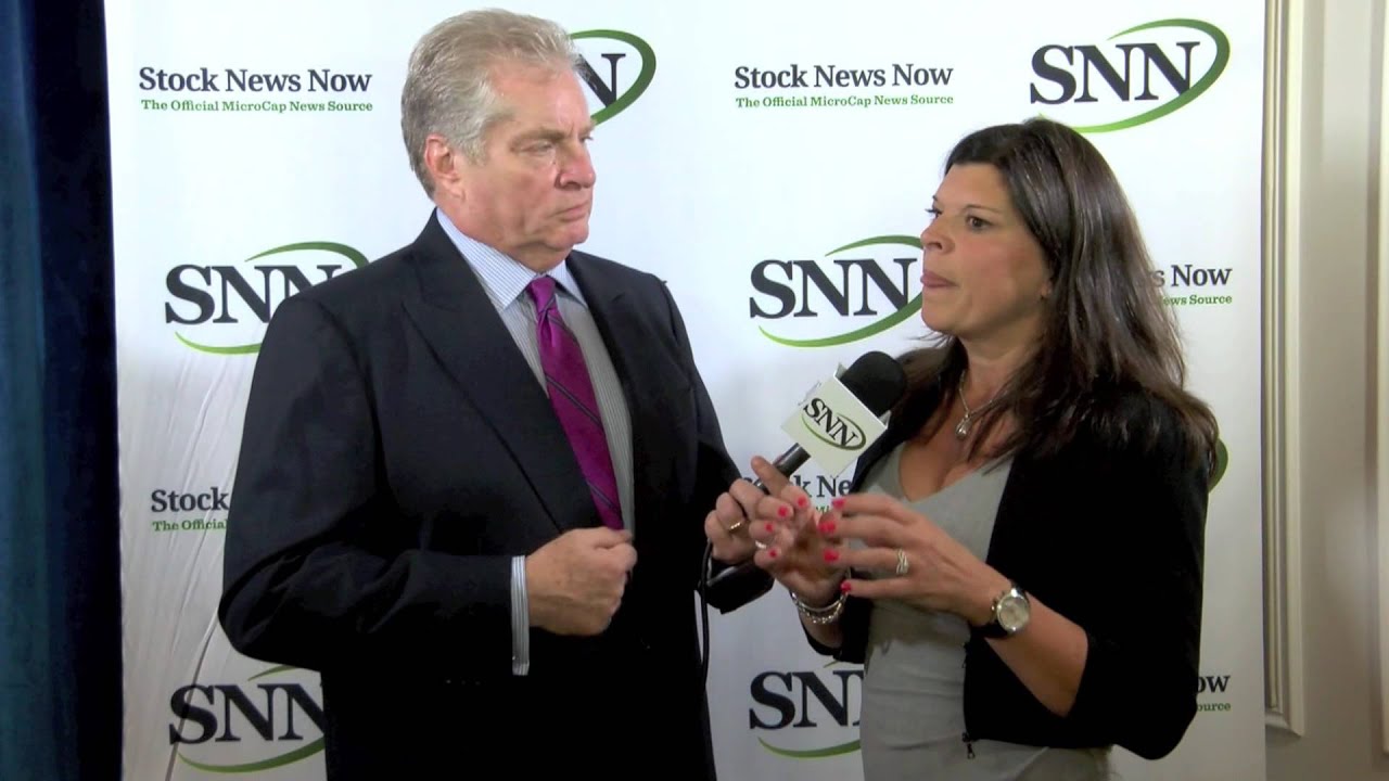 SNNLive &mdash; Delcath Systems, Inc. (NASDAQ: DCTH)