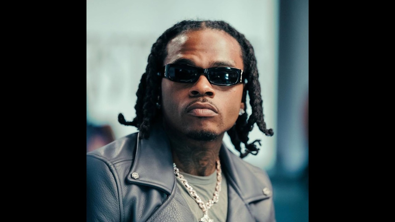 (FREE) Gunna Type Beat - 