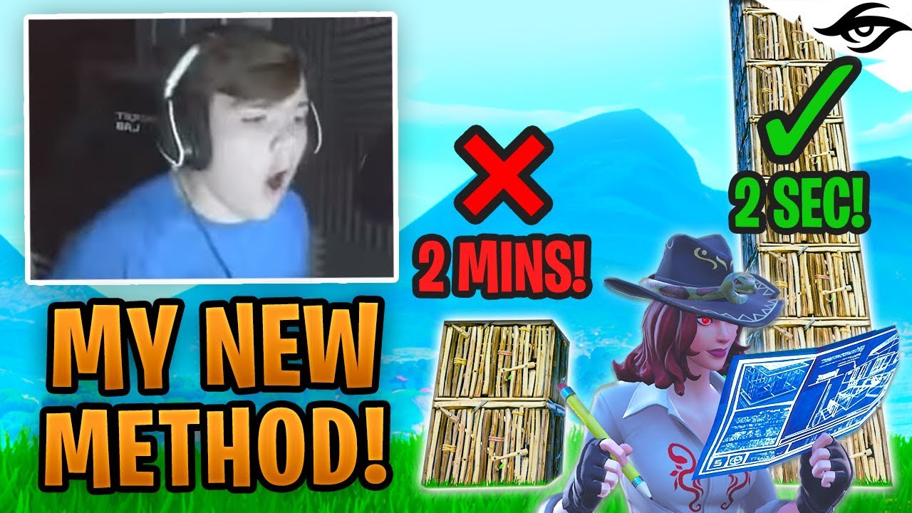 Mongraal | FASTEST INFINITE 90S IN FORTNITE! (Fortnite Playground Mode Stream Highlights)