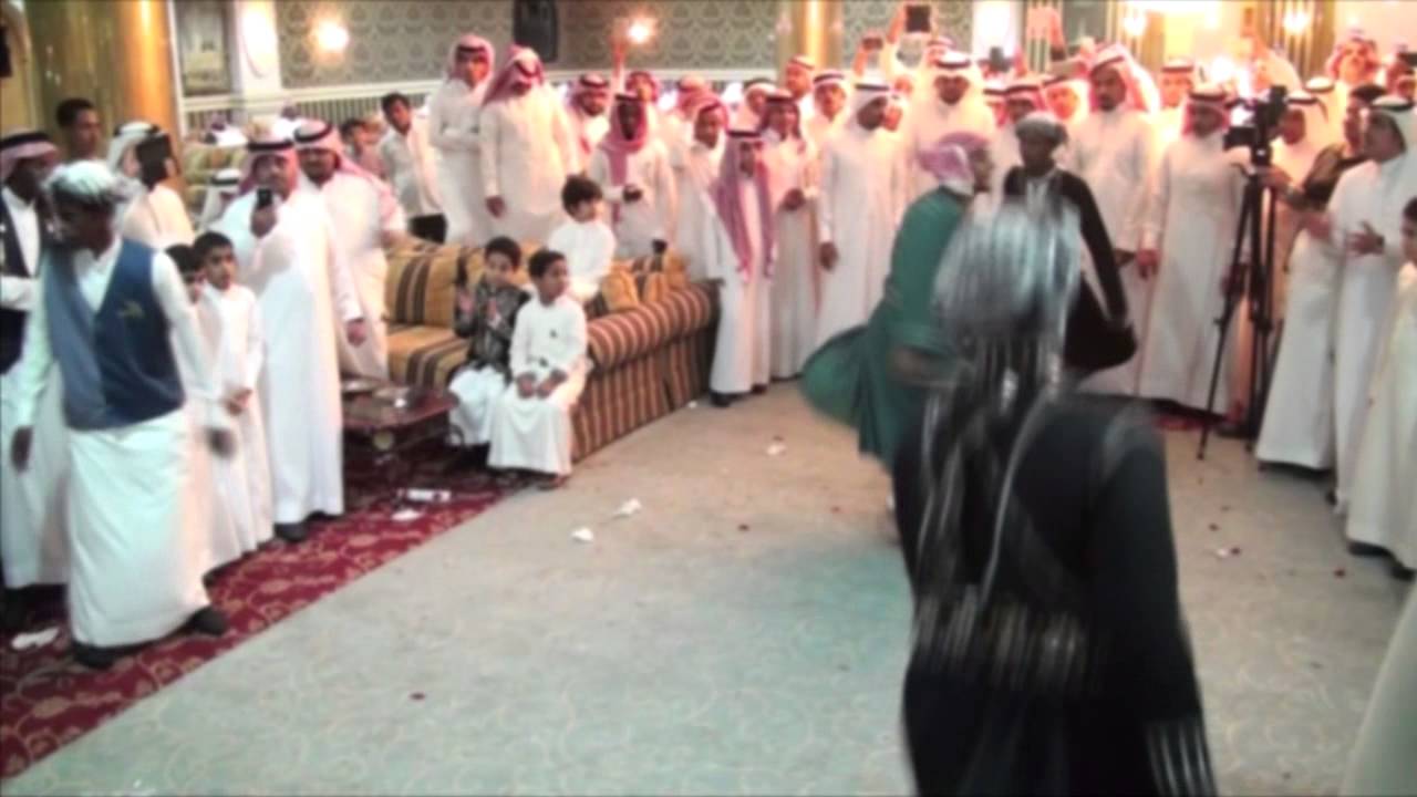 دور خبيتي ليه ياسلمى حماااس - العرض الذهبي ~( مجموعة الأنس الفنية )~ للحجز: 0598818918
