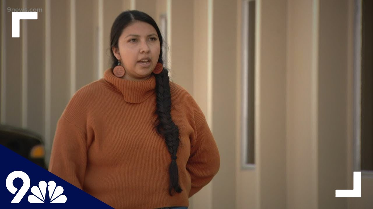 DACA recipient sees issues with new program promises
