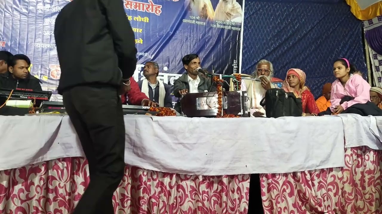 गायक सम्मानित सत्येंद्र बौद्ध की आवाज में बेहतरीन सॉन्ग 2024 का तेरे बिन नहीं जीना तेरे बिन मर जाना