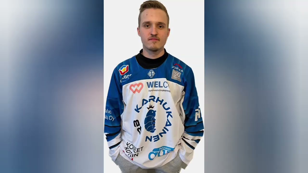 1div Oulun alue kaukkis, taistelua pudotuspelipaikasta. Piiska - RB Karhukainen, Linnanmaa 2.2.2024