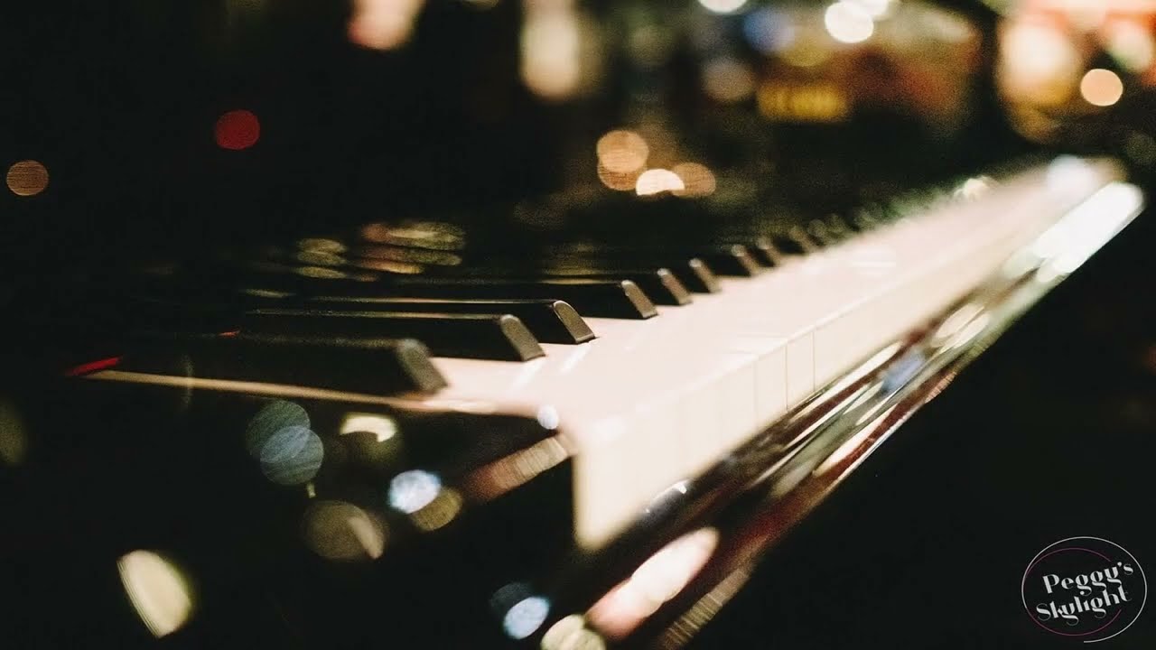 Cantinero de Cuba (Manuel Pareja Obreg&oacute;n) | The Latin Bridge