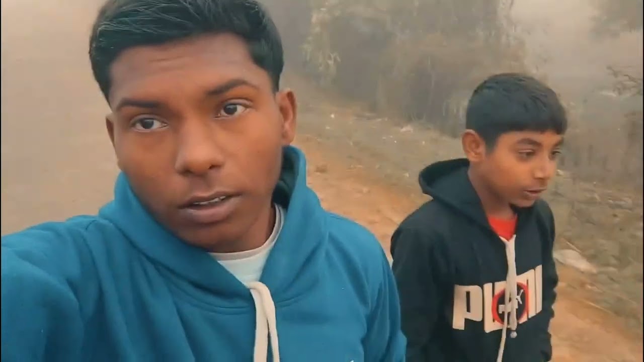 Yogendra RACER  SAlemaDad UP71🏃🏃❤️❤️