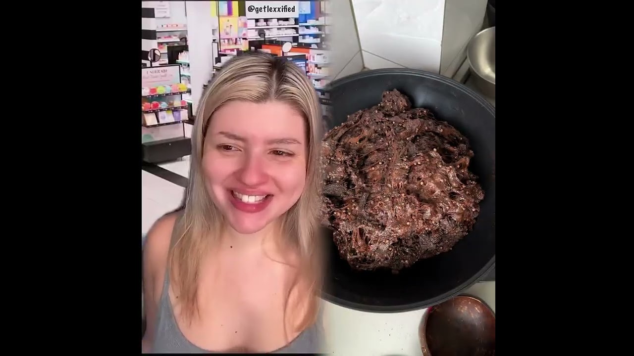 🤣👌👌👌2025 pov Must-Watch Crazy Clips Compilation #humor #fypシ #pov #fyp #foryou 😍😜