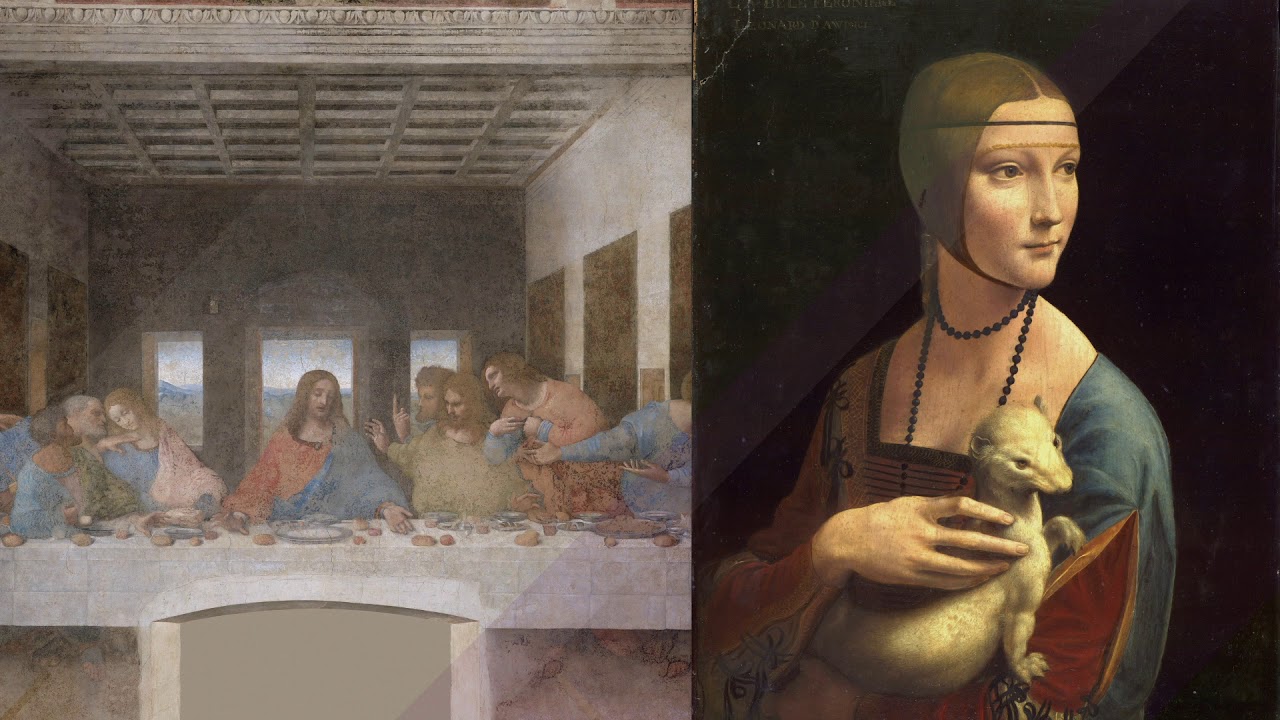 Renaissance, humanisme et réformes : les mutations de l’Europe (Histoire 2de)