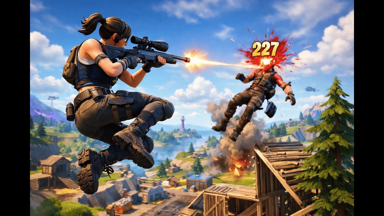 L’Ultimo Respiro Prima Della Gloria