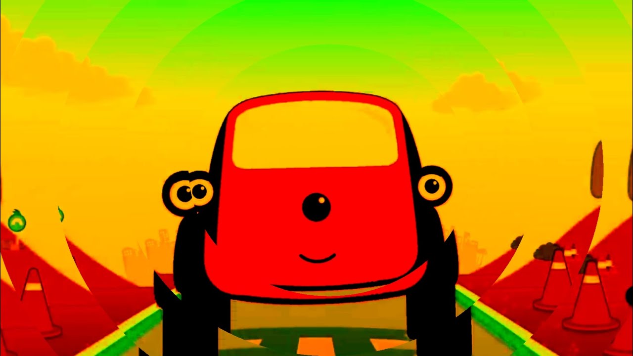 PLIM PLIM CAR EFFECTS| SPONSORED BY: PREVIEW 2 EFFECTS