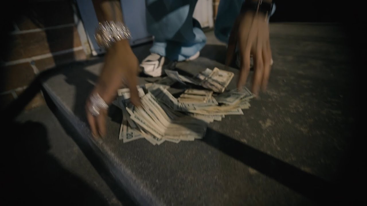 True2kp A Bar ft Deloskii