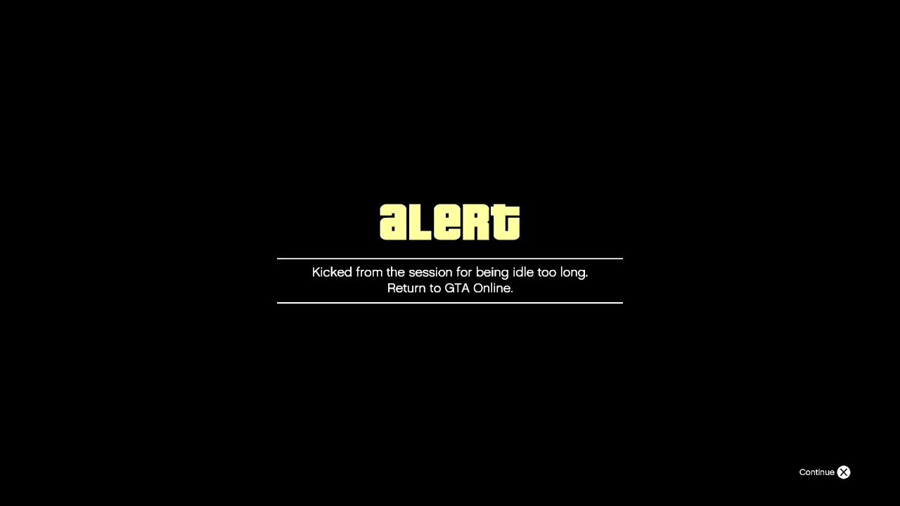 Playing GTA V Online Part 1,013