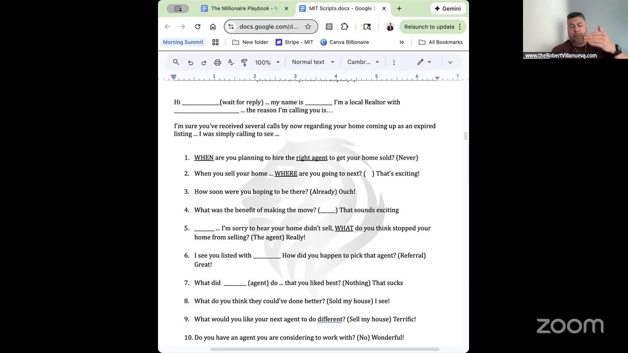 Expired Mastery — Day 7 of 12 | Join Now!