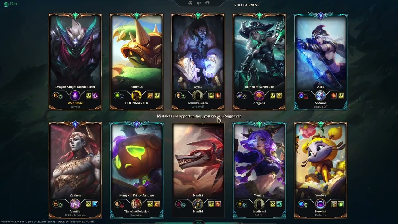 Can My Duo Hit His Ult?