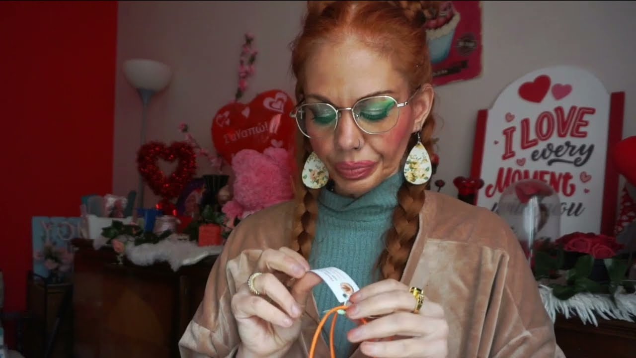 ΜULTI HAUL!!BABY HAUL|ΔΩΡΑ|SHEIN|HONDOS CENTER και ΠΟΛΛΑ ΑΚΟΜΑ...