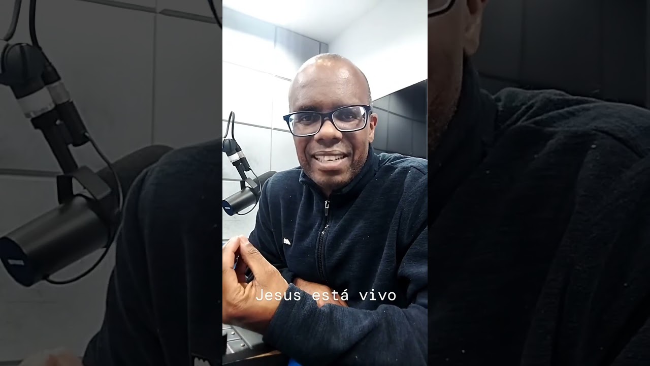 #shorts Mais uma bela mensagem de nosso parceiro Evandro Brum