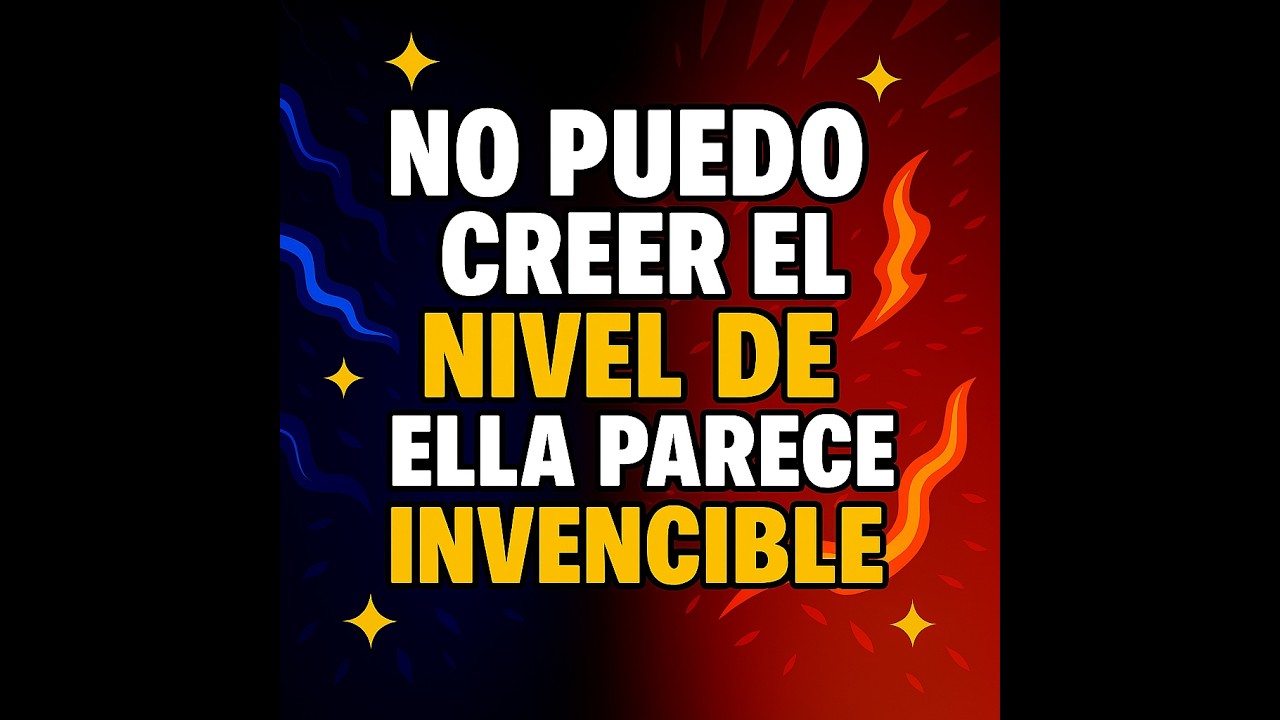 La Top 6 Global nos sigue dando clases