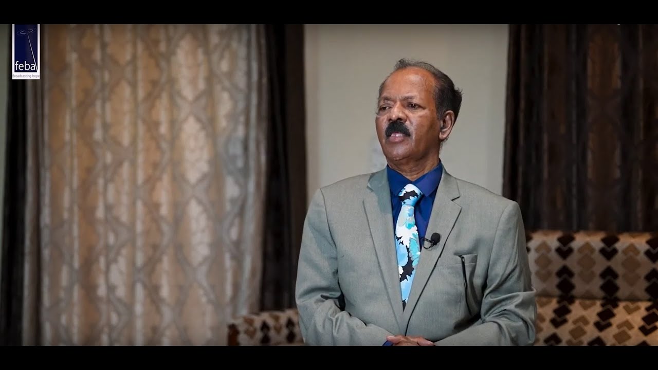 The story behind the song - ఆకాశ వాసులారా - Aakaasha Vaasulaaraa | Rev. Dr. Ezra Sastry | 13.08.2023