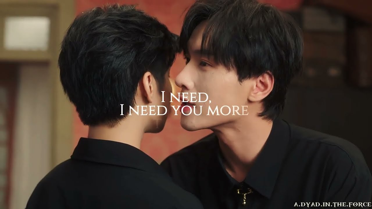 Peng Wu and Wu Chong Mo - Chandelier + Wildflower + Drivers License + The Cut That Always Bleed