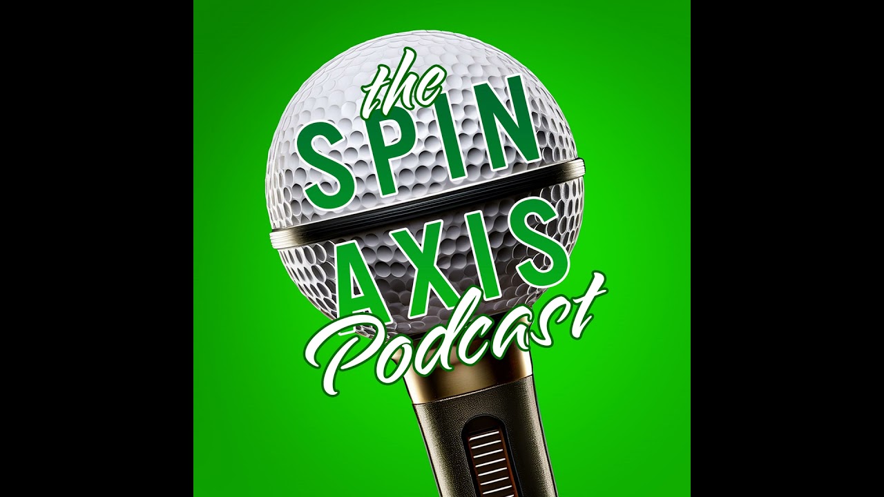 054: Tips to Build Swing Speed