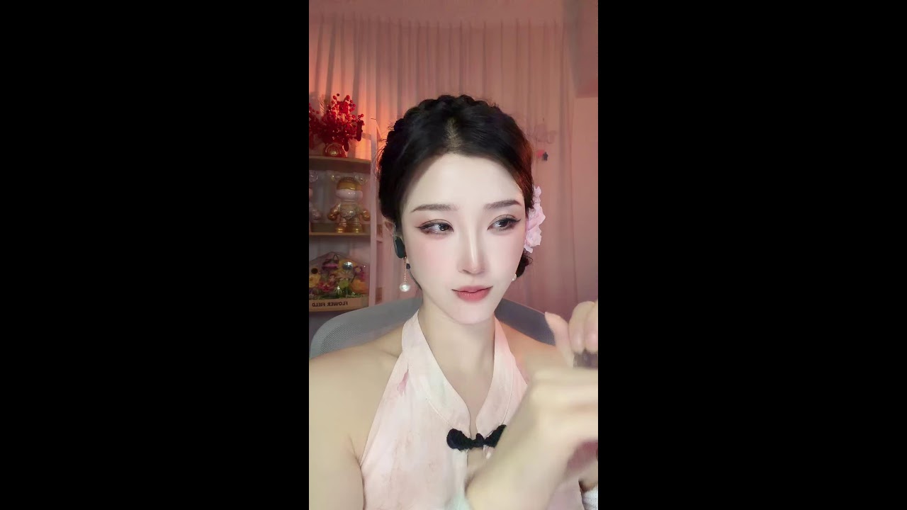 ASMR Household Items Sound 🧴 日常生活物品敲击 | 日用品の音 | 생활소음 | Everyday Objects 2026-02-07 19:40:44