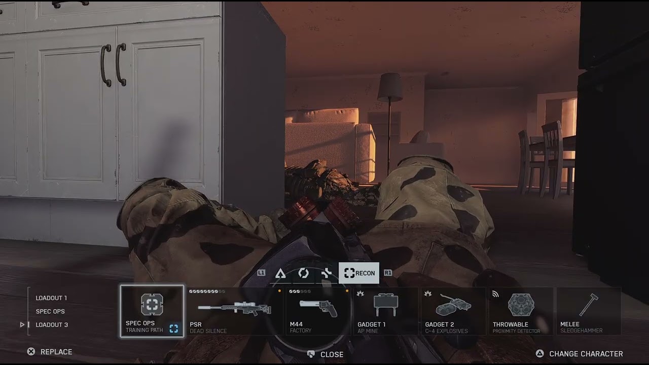 Battlefield™ 6 20260216002502