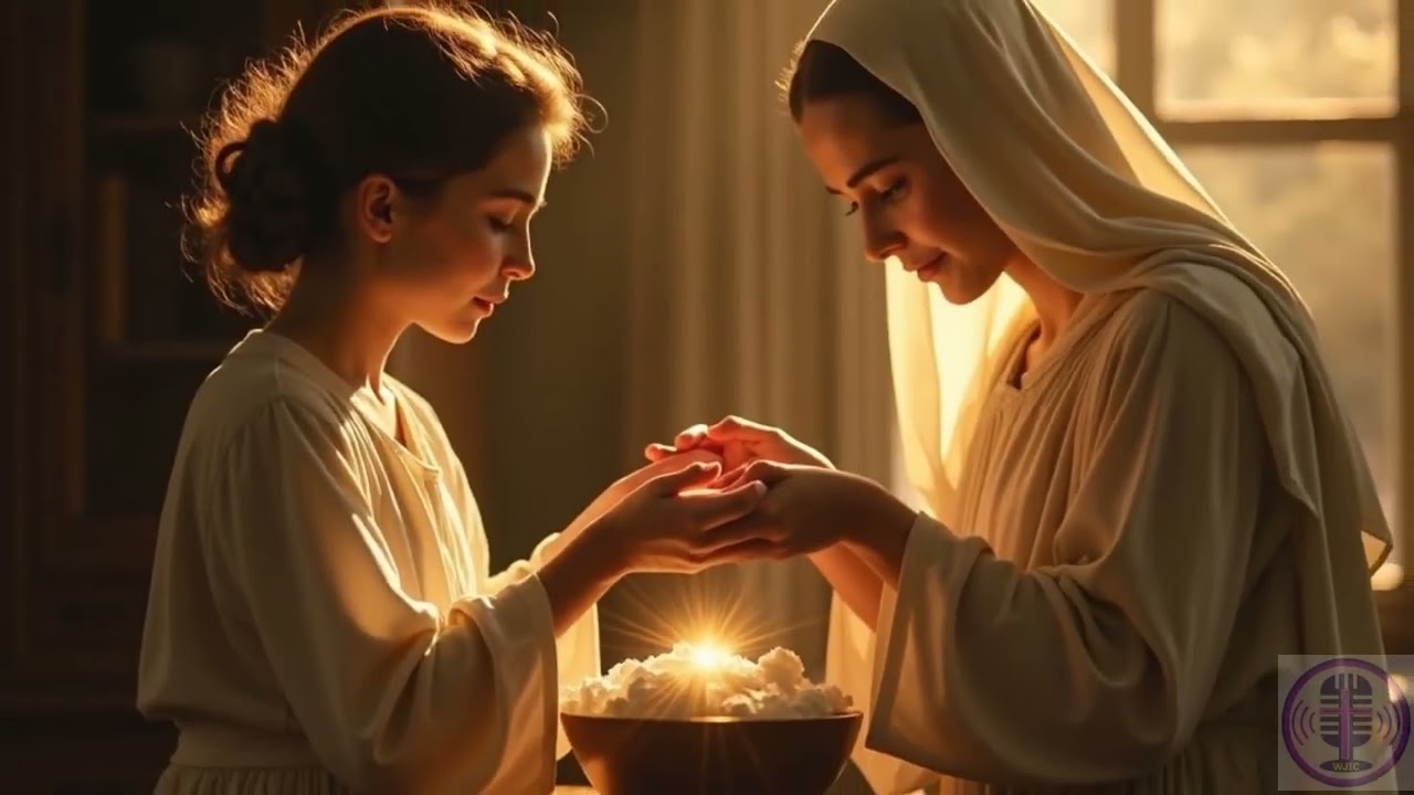 The Patience Paradox: Unlocking God s Perfect Timing in Your Life