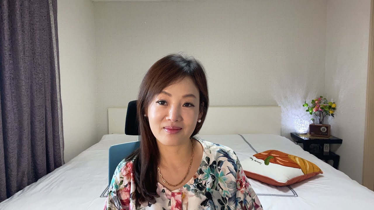 무궁화 꽃이 피었습니다' 남북한 영화는?