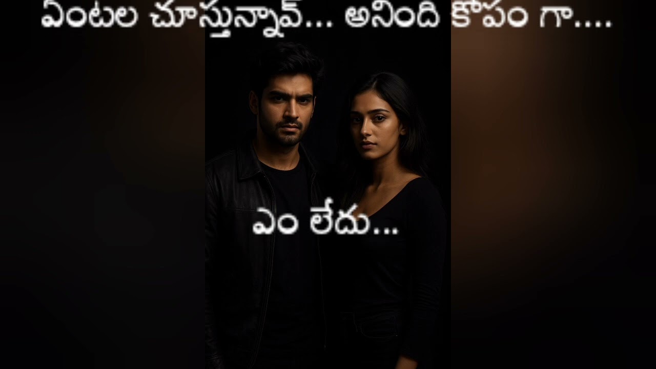 ఎదురుగ ఉన్న  రన్విర్ నీ చూసి ఇద్దరు ఒక్కసారి గా షాక్ అయ్యారు 