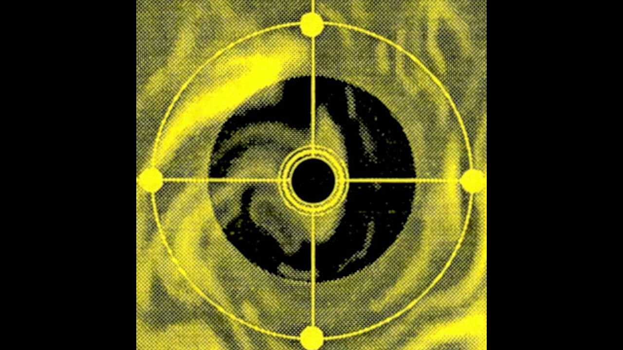 Aube - Miscellaneous Tapes Compilation