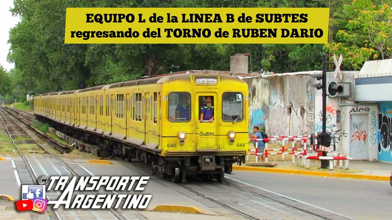 🤯 ¡¡Mitsubishi Eidan 500 (Equipo L) regresando del TORNO, a su paso por TROPEZÓN!! - 03/02/26