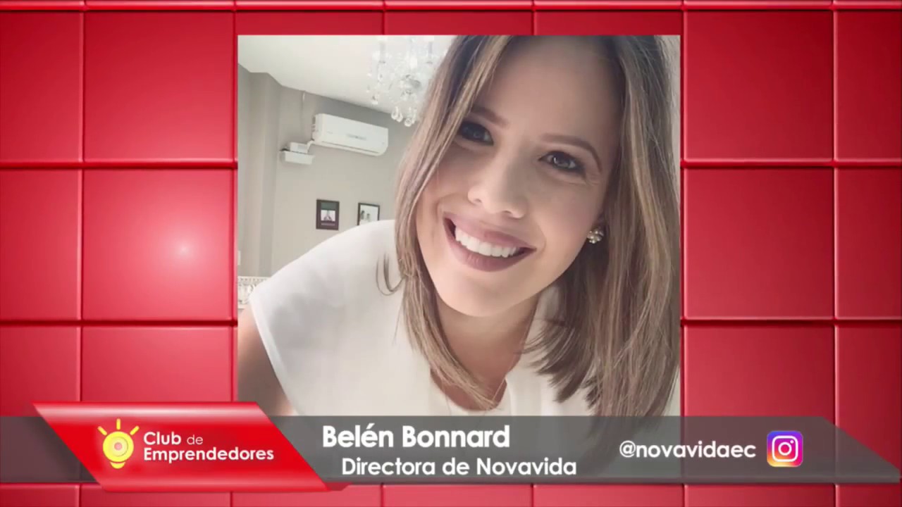 Emprendimiento social: Un enfoque hacia el adulto mayor. - Programa 50