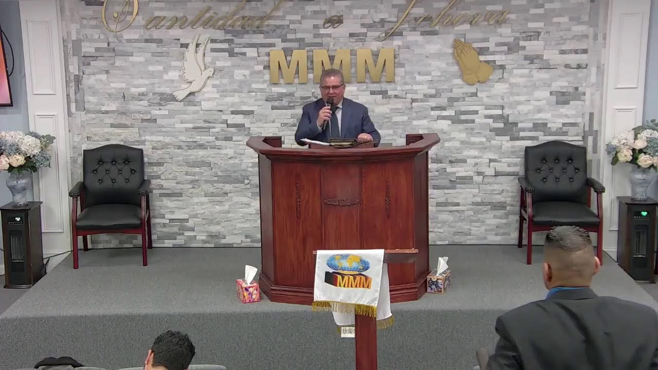 ((🔴)) 🔥CULTO DE ESCUELA DOMINICAL Y EVANJELISTICO🔥