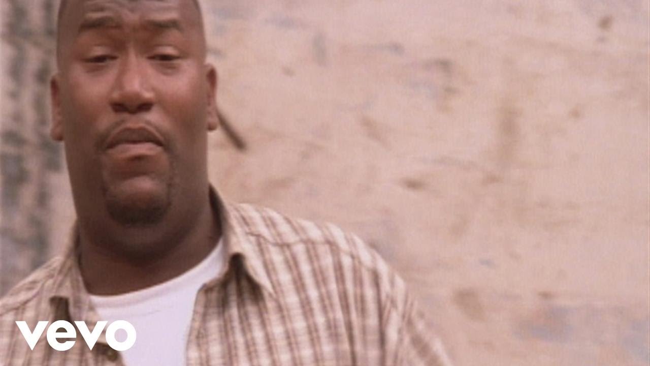 UGK (Underground Kingz) - It's Supposed To Bubble (Official Video)