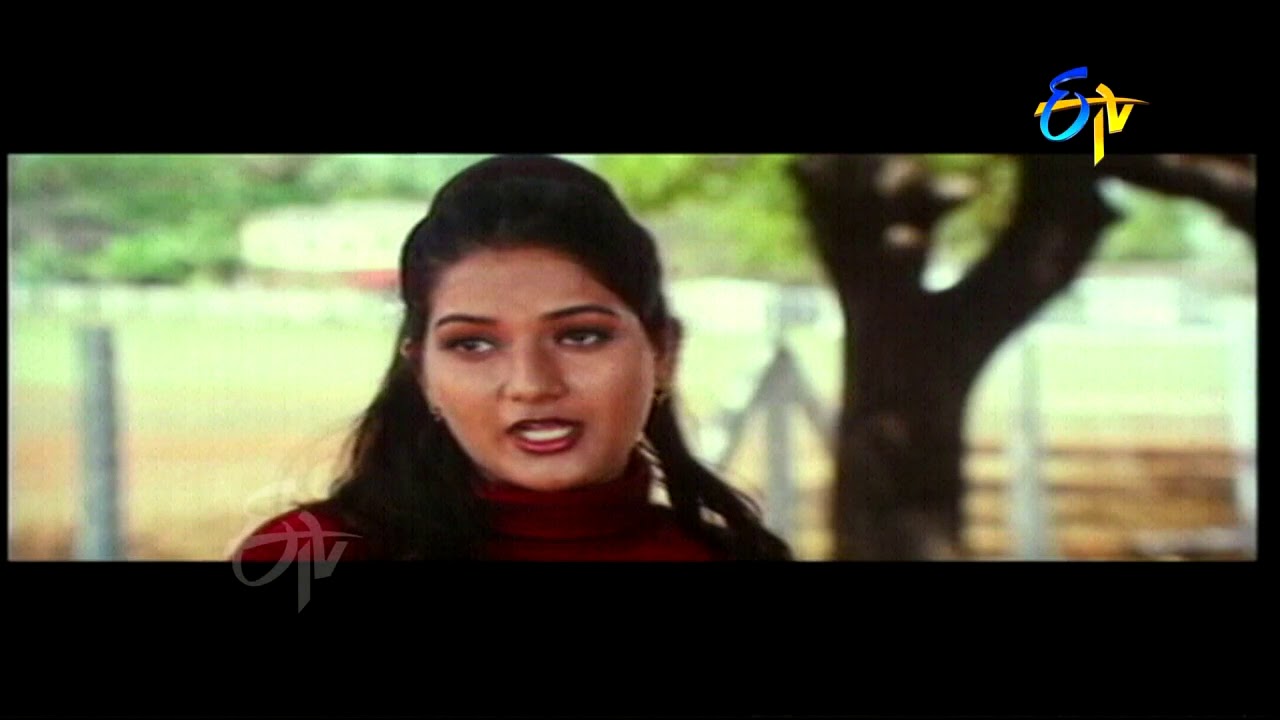 Suresh Gopi & Aparna Rao Love Scene | Sathru Vamsam | Suresh Gopi | Aparna Rao | ETV Cinema