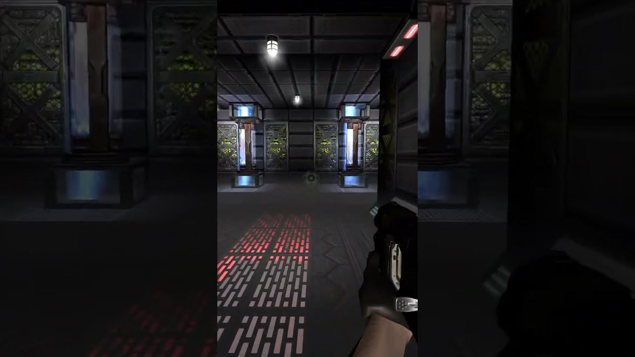HPN 10.07.24 Classic 