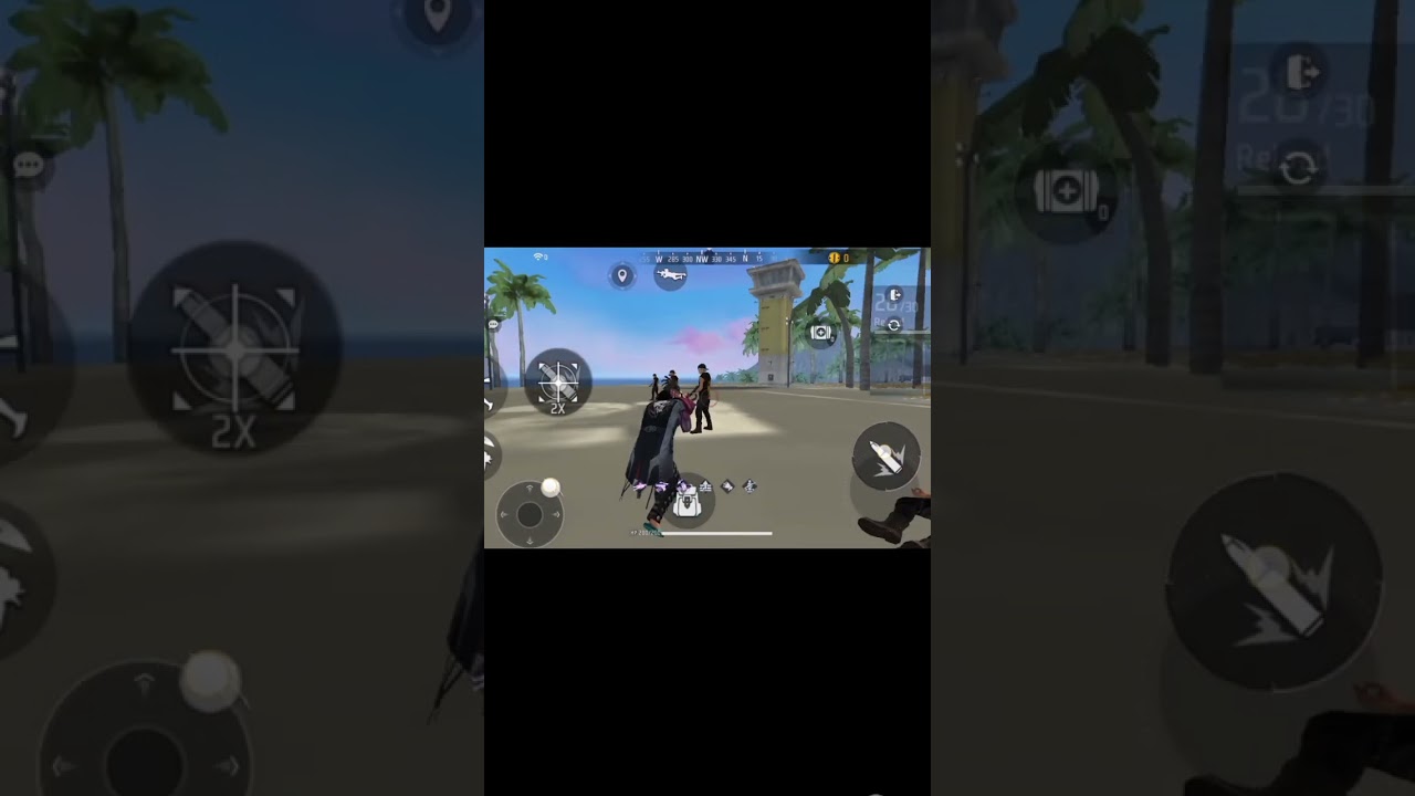 Next Universal Ring Event Spin 🤯 | Free fire new event | FF NEW EVENT 💯 