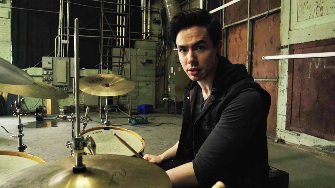 NateWantsToBattle - 